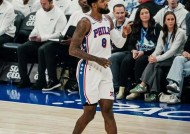 包含欧篮联今夜再迎强敌，里昂外线爆发，主帅态度——话题不断，赛季目标并未改变的词条-开云