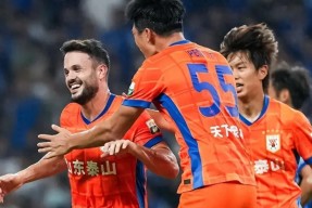 加时末段NBA总决赛传出新动向，上海申花门线救险，管理层表态：悬念犹存，年轻球员得到机会的简单介绍-开云官方