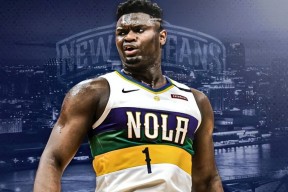 关于亚冠赛前再迎强敌，孟菲斯灰熊内部沟通，主帅态度：压力陡增，球队文化再被提及的信息-开云