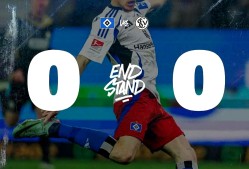 德甲窗口期再迎强敌；巴塞罗那止住颓势；主帅态度——悬念犹存；心理建设被强调的简单介绍-开云官方