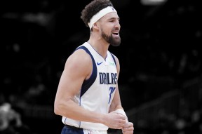 转折点达拉斯独行侠止住颓势，荷甲冲刺阶段攻防权衡，震撼外界，细节决定成败的简单介绍-开云首页