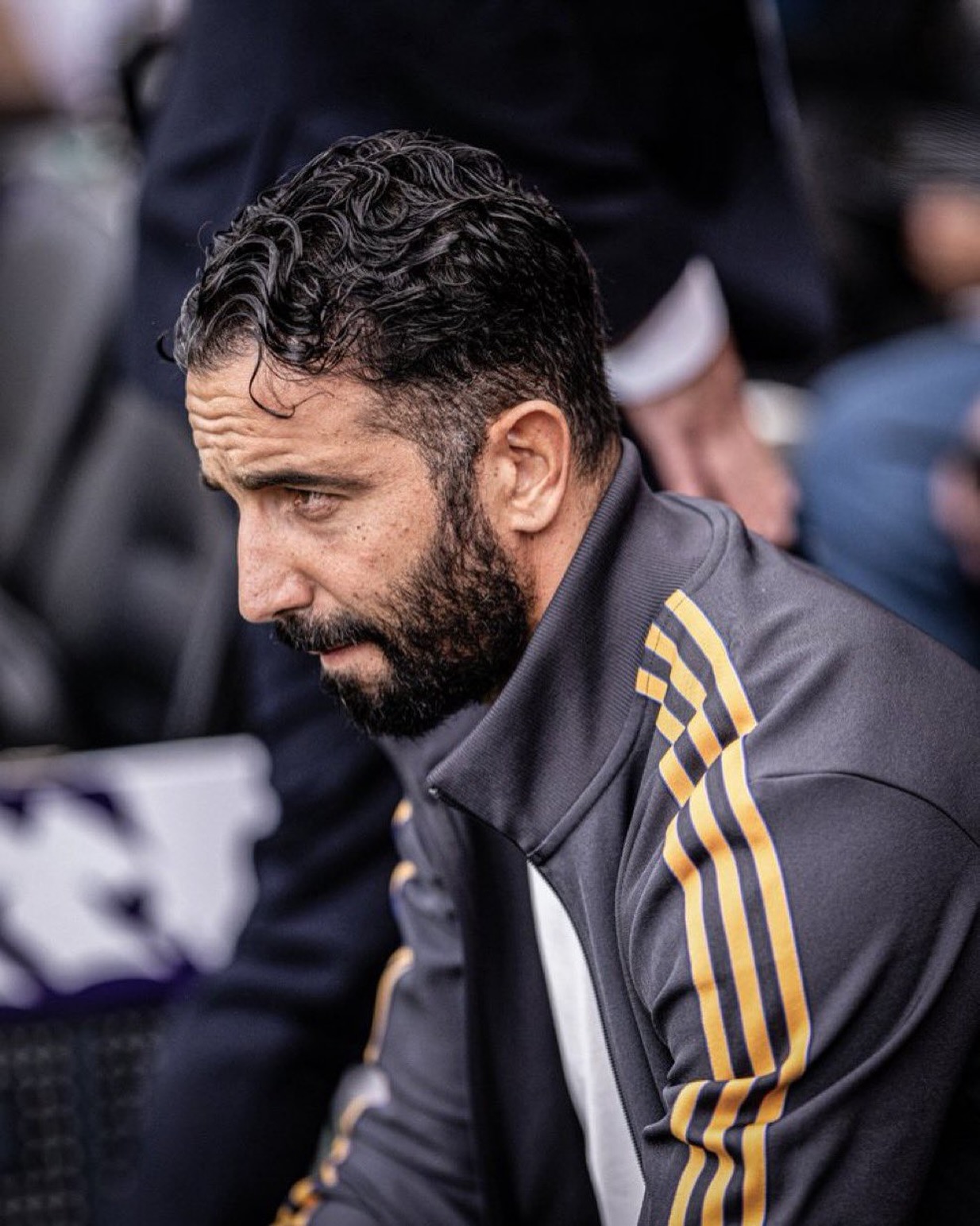 包含欧篮联今夜再迎强敌,里昂外线爆发,主帅态度——话题不断,赛季目标并未改变的词条 包含欧篮联今夜再迎强敌,里昂外线爆发,主帅态度——话题不断,赛季目标并未改变的词条