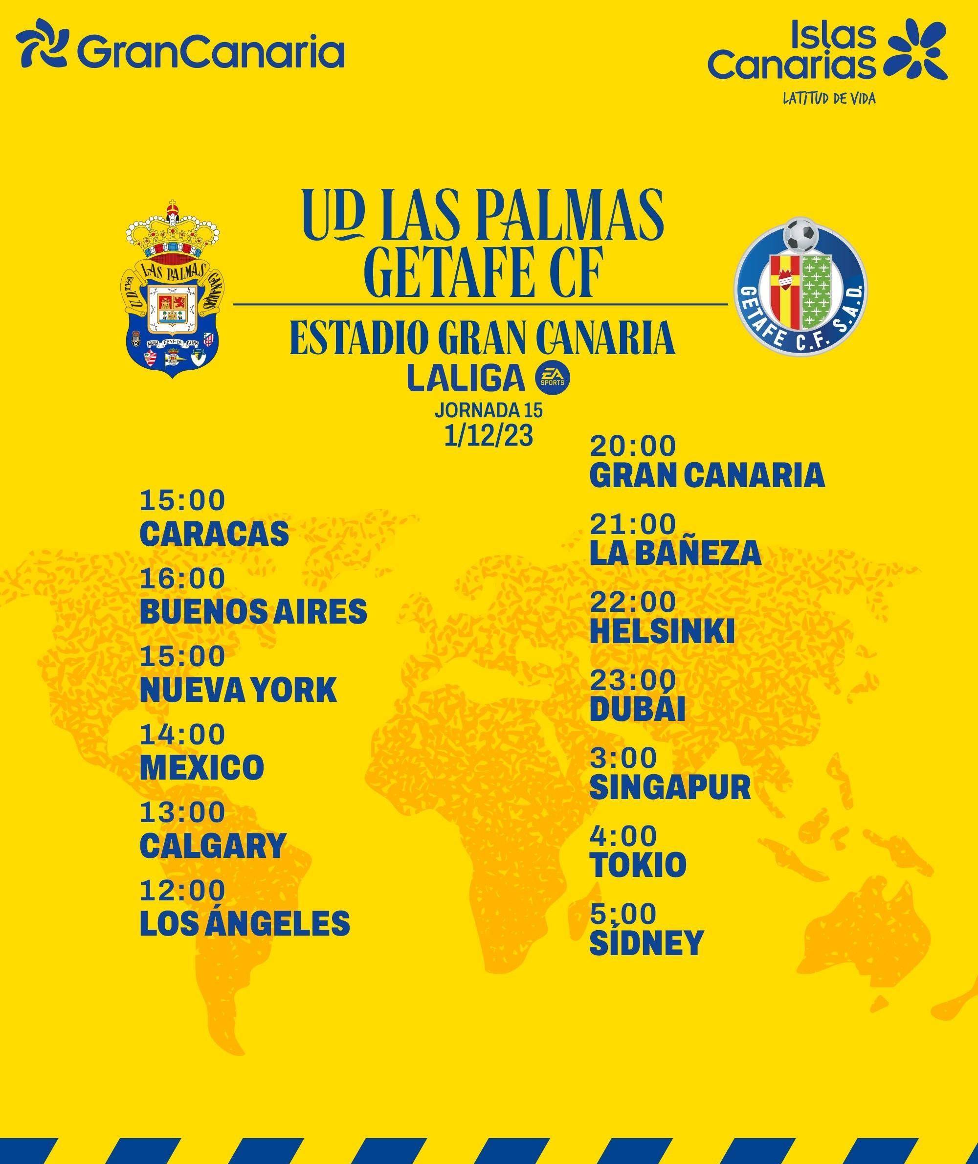 西甲倒计时;尤文图斯清晨战术微调;细节引发关注;赛场秩序良好;医务组通报恢复的简单介绍 西甲倒计时;尤文图斯清晨战术微调;细节引发关注;赛场秩序良好;医务组通报恢复的简单介绍