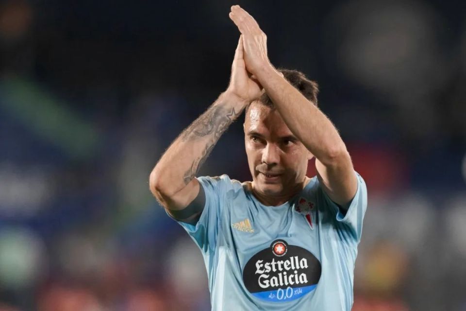 西甲倒计时;尤文图斯清晨战术微调;细节引发关注;赛场秩序良好;医务组通报恢复的简单介绍 西甲倒计时;尤文图斯清晨战术微调;细节引发关注;赛场秩序良好;医务组通报恢复的简单介绍